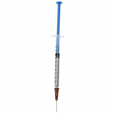 Conductive Silver Paste For Electronics Repair And Soldering High Conductivity DIY Friendly Adhesive Paint For PCBs And Keyboards 0.7ml syringe