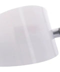 EZ1010 De Glazing Tool for Glass in Window Frames with Flat Blade That Slides Into the Glazing Pocket for Easy Bead Removal