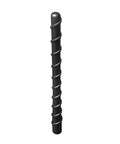 Ford Bronco 7 Inch Short Antenna Low Profile AM FM Radio Antenna Replacement For Bronco Full Size And Sport 2021 Through 2026