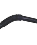 Replacement Flexible Seed Tube For 816-003C Fits Grain Drills, Beefed-Up Easy-Install Seed Tube For Agricultural Seeders