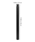 3 Ton Jack Handle Replacement For Horizontal Hydraulic Jack Heavy Duty Carbon Steel Build With Non Slip Grip