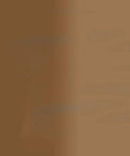 Built To Last Metallic Spray Paint In Antique Brass showing smooth metallic surface for indoor or outdoor use on various materials.