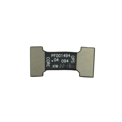 Mini 3 GPS Module Board With Cable Replacement For Mavic Mini 3 Pro Drone, GPS Ribbon Cable Repair Part with label details visible
