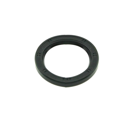 Seal from Front Wheel Bearing Hub Assembly Replacement For Toyota 4Runner 1990-1995, Pickup 1975-1995, And Tacoma 1995-2004 - OE-Grade Kit