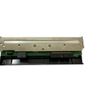 Real Deal 203 Dpi Thermal Printer Printhead Replacement For Z6m And Z6m Plus G79058M Direct Fit Assembly close-up view