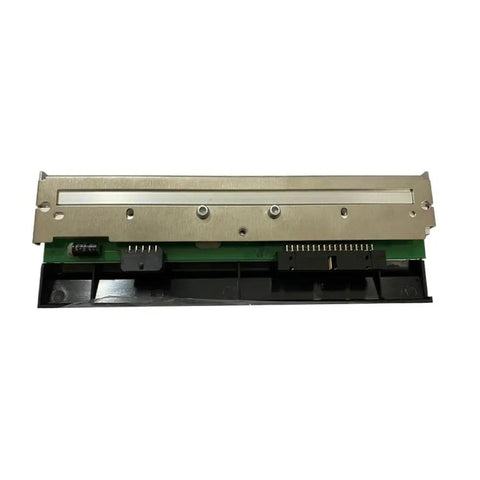 Real Deal 203 Dpi Thermal Printer Printhead Replacement For Z6m And Z6m Plus G79058M Direct Fit Assembly close-up view