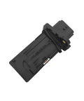 Mass Air Flow Sensor Easy Drop In Replacement For Nissan Altima 2.5L 2013 To 2015, shown detached on a white background.