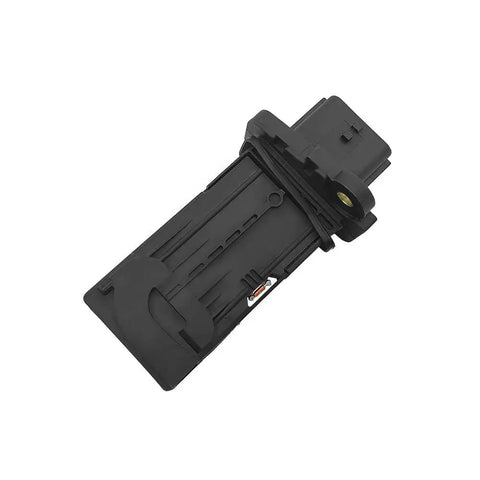 Mass Air Flow Sensor Easy Drop In Replacement For Nissan Altima 2.5L 2013 To 2015, shown detached on a white background.