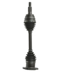 4x4 Front CV Axle Shaft Replacement For 2007 To 2020 Chevy Silverado 1500 And GMC Sierra 1500 With 6 Lug Wheels Heavy Duty 4WD Axle Assembly