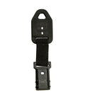 Rare Earth Magnetic Hanger With Strap For Cat Nos CL120 CL220 CL320 CL390 CL445 CL490 CL710 CL810 ET270 ET450 ET600 MM325 MM420