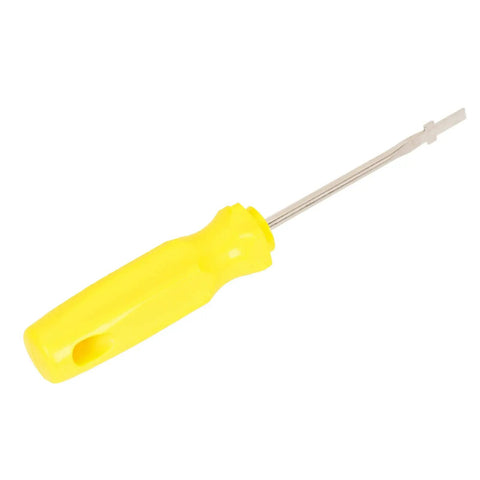 Sprinkler Head Adjustment Tool And Rotor Removal Kit For Lawn Irrigation Systems Includes Screwdriver