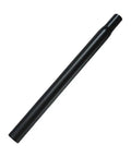 Adjustable Aluminum Bike Seat Post For Mountain And Road Bikes Fits Diameters From 25.4 To 33.9 Mm Length Options 350 To 530 Mm