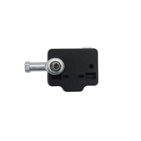Hella Tough Filament Break Detection Sensor Wire For 3D Printers Easy Hook Up Works Perfect On Most FDM Printers Keeps The Print Line Rolling Solid Three Piece Replacement Set