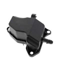 Premium Oil Water Separator For Mercedes Benz E350 C300 ML350 Replaces 2720160134 A2720160134 2720160034 side view with connector