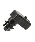 Ambient Air Temperature Sensor For GM Vehicles Replacement OEM Quality Part Replacing A Faulty Exterior Temperature Display Fits 25775833