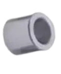 Heavy Duty Drill Sleeves And Bearing Steel Bushings For Custom Shaft Fits Precision Ground Liners showing a steel bushing with 21mm inner diameter.