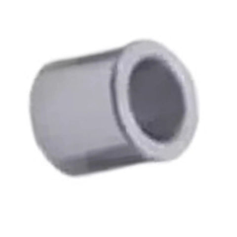 Heavy Duty Drill Sleeves And Bearing Steel Bushings For Custom Shaft Fits Precision Ground Liners showing a steel bushing with 21mm inner diameter.