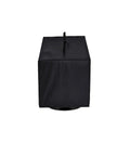 Waterproof Dust Cover for Coffee Makers Protects Keurig K Classic and K Compact Single Serve Machines Fits 6 to 10 oz Pods