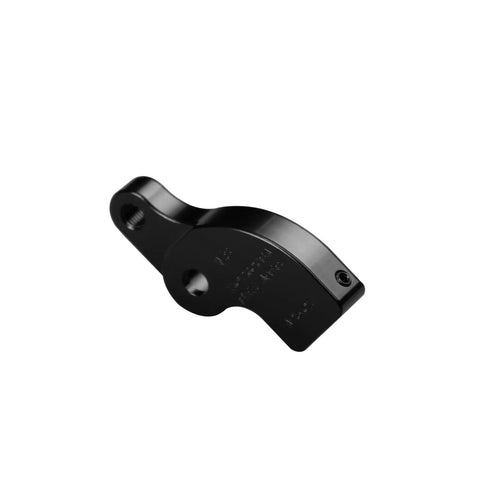 Neutral Gear Assist EZ Shifter Kit For Harley M8 Bikes 2018 And Later Touring Softail Black Aluminum Component