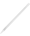 Pro Grade Watch Repair Tools and Kits Movement Installation Auxiliary Rod, ABS 140mm for Watchmakers