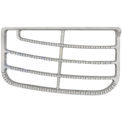 Heavy Duty Steel Step Replacement For Wide Range Of Tractors Fits Popular Models 2144 2166 2188 Durable OEM Style Aftermarket