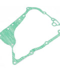 Stator Coil Gasket Kit Fits 4 25Hp Outboards 12V Ignition Kills Starts Trims Replaces 396141 582281 582880 582787 For Psv 250 Sv250 2001 2002 Smooth Direct Fit No Extra Relay Needed Tiller Control Housing green gasket