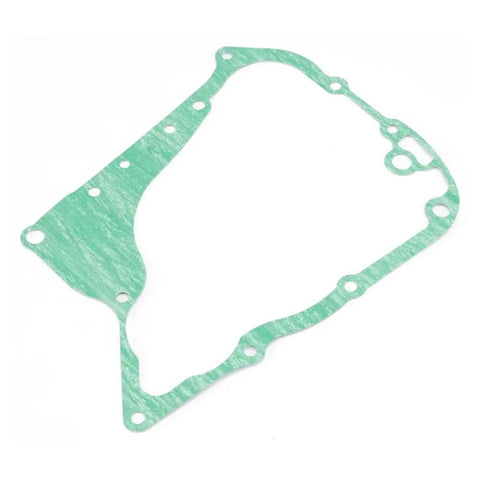 Stator Coil Gasket Kit Fits 4 25Hp Outboards 12V Ignition Kills Starts Trims Replaces 396141 582281 582880 582787 For Psv 250 Sv250 2001 2002 Smooth Direct Fit No Extra Relay Needed Tiller Control Housing green gasket