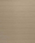 Unfinished White Oak Wood Veneer Sheet Rift Cut 24x96 Inch A Grade 10 Mil Paperback Stainable For Furniture Restoration