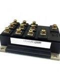 Heavy Duty Industrial Motor Controller Built For EV Charging Piles With Rock Solid Reliability In Harsh Conditions And Fast Shipping to manage power flow.