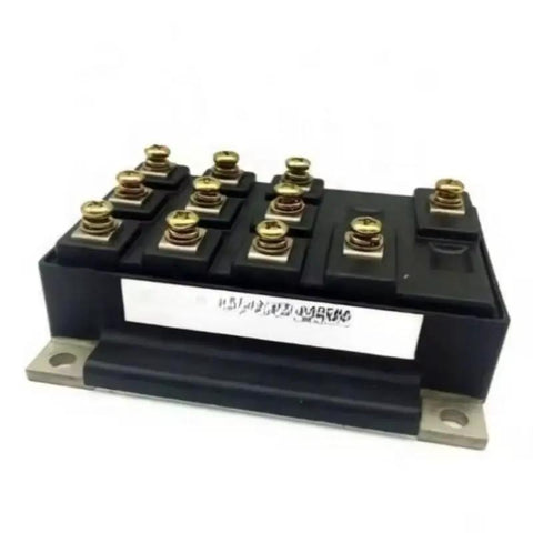 Heavy Duty Industrial Motor Controller Built For EV Charging Piles With Rock Solid Reliability In Harsh Conditions And Fast Shipping to manage power flow.