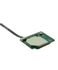 Drone GPS Module For X8 SE 2020 2022 V2, Plug And Play GPS Board With Cable, Ultra Accurate Positioning Up To 1.5m, Multi Constellation GPS GLONASS Galileo, Fast Satellite Lock, Keeps Drone Hovering Steady And Safe Return To Home, Spare Parts.