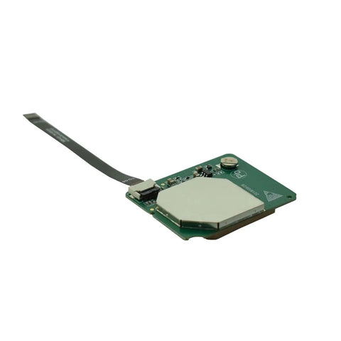 Drone GPS Module For X8 SE 2020 2022 V2, Plug And Play GPS Board With Cable, Ultra Accurate Positioning Up To 1.5m, Multi Constellation GPS GLONASS Galileo, Fast Satellite Lock, Keeps Drone Hovering Steady And Safe Return To Home, Spare Parts.