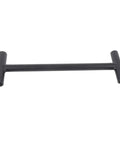 Heavy Duty Door Hinge Adjustment Tool With 13 Inches Of Leverage For Sagging And Misalignment On Commercial Doors Carbon Steel