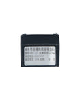 MIBSH black insulated waterproof terminal junction box, explosion-proof end terminal box, 1pc
