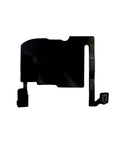 Proximity Sensor Flex Cable Replacement For iPhone 16 Pro Max, Premium Quality Repair Part, Tested Before Shipment, Easy Install