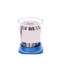 Premium High Precision ER Collet Chuck 0.015mm Tolerance For CNC Engraving Machine Tools Durable 65Mn Steel in clear case.