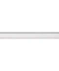 Ball End Hex Screwdriver With Ergonomic Kraftform Handle For Hex Socket Screws 3 X 100 mm Long Ideal For Tight Spaces And Secure Fit