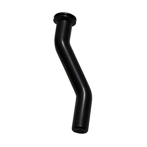 4 Pcs Premium Vacuum Hose Tune Up Kit For John Deere LA D1 Series And Husqvarna 2246 Replaces Parts 596163 797408 694000 793147 Super Smooth Upgrade
