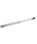 Soft Close Cabinet Hinge With Zinc Alloy Lift Support For Smooth Opening In Kitchen And Furniture With Controlled Motion And Durable Construction 120N 12kg.