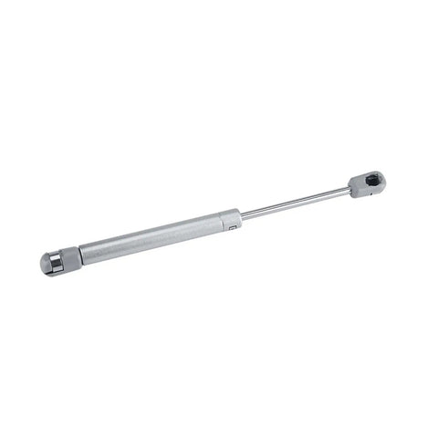 Soft Close Cabinet Hinge With Zinc Alloy Lift Support For Smooth Opening In Kitchen And Furniture With Controlled Motion And Durable Construction 120N 12kg.