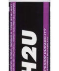 Pro Grade High Performance Window Door Siding And Trim Sealant For Indoor Outdoor Use Acrylic Urethane Formula 10 oz cartridge
