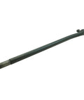 Shop Grade Front Steering Tie Rod And Adjuster Kit Easy Swap For Dodge Ram 1500 2500 3500 4WD Trucks, tie rod detail view.