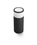 Calla White And Color Ambiance Outdoor Pathway Light Base Kit With Power Supply And Mounting Kit Smart Outdoor Lighting