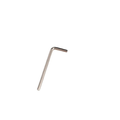 Allen key for Hidden 3D Adjustable Door Hinges 2 Pack Heavy Duty Concealed Hinges Built In Spacers For Wood And Metal Commercial Doors