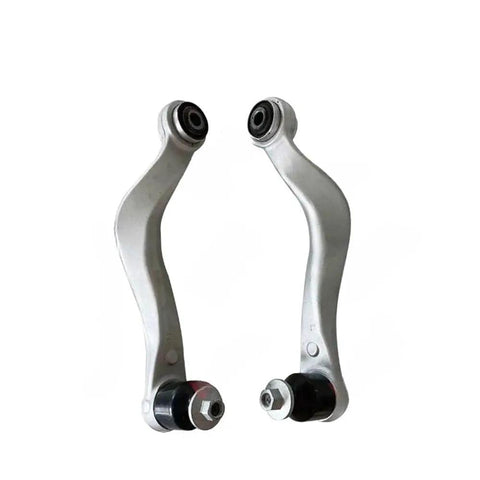 Rear Axle Suspension Control Arm Kit For Lexus LS Series Exact Fit OEM Grade Bushing Replacement For LS460 LS460L LS600h LS600HL