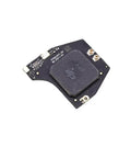 DJI FPV Drone GPS Module Replacement, Plug And Play GPS Board for FPV UAV, easy install spare part with stable signal and precise positioning.