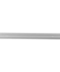 Heavy Duty Aluminum Alloy T Track And Miter Bar Slider For Table Saw Jigs 6061 T6 Slot Miter Track With Precision Guide Bar For Woodworking 300mm