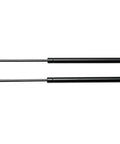 Heavy Duty Liftgate Gas Struts For Suzuki Apv Arena Dn Van 2004 2019 Plug And Play Rear Tailgate Dampers black carbon fiber build