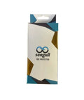 Packaging of Seagull Tire Protection featuring Road Bike Tire Liner 19mm By 230cm For 700c Tires Fits 23c 25c 28c.