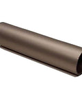 Magnetic Shielding Film For LF And HF Radiation With 40 dB Attenuation At 1 GHz, 4-Inch By 24-Inch, Ultra Thin Polyester Shield